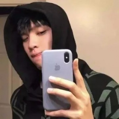 Furry插画背景绘制技巧兽圈群