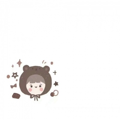 Furry绘画细节灵感FurryQQ群